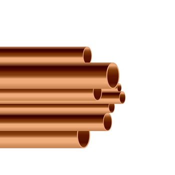 column_pipes 7-2652858-77982.jpg